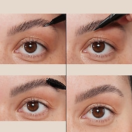 Brow Pen - Kaş Kalemi